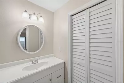 2065 Grove Lane, Clearwater, FL 33763 - Photo 34