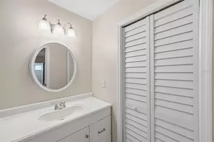 2065 Grove Ln, Clearwater, FL 33763 - Photo 34