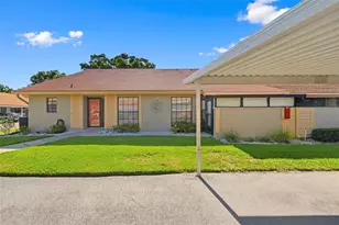 2065 Grove Ln, Clearwater, FL 33763 - Photo 46