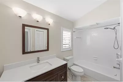 2065 Grove Lane, Clearwater, FL 33763 - Photo 14