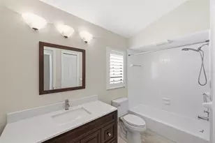 2065 Grove Ln, Clearwater, FL 33763 - Photo 14