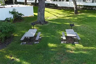 2065 Grove Ln, Clearwater, FL 33763 - Photo 52