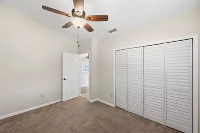 2065 Grove Lane, Clearwater, FL 33763 - Photo 16