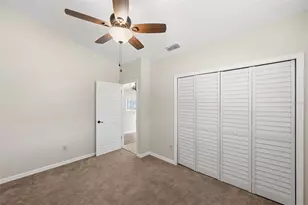 2065 Grove Ln, Clearwater, FL 33763 - Photo 16
