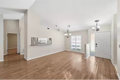 2065 Grove Lane, Clearwater, FL 33763 - Photo 6