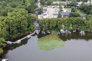 2958 Dundee Dr, Palm Harbor, FL 34684 - Photo 58