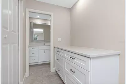 2958 Dundee Drive, Palm Harbor, FL 34684 - Photo 38