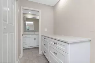 2958 Dundee Dr, Palm Harbor, FL 34684 - Photo 38
