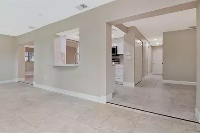 2958 Dundee Drive, Palm Harbor, FL 34684 - Photo 26