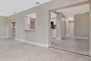 2958 Dundee Dr, Palm Harbor, FL 34684 - Photo 26