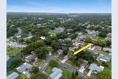 2958 Dundee Drive, Palm Harbor, FL 34684 - Photo 48