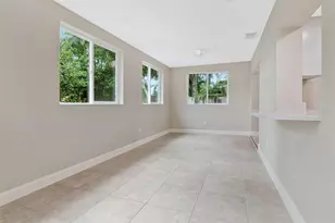 2958 Dundee Dr, Palm Harbor, FL 34684 - Photo 24