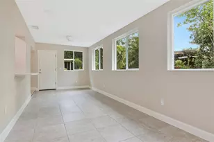 2958 Dundee Dr, Palm Harbor, FL 34684 - Photo 30