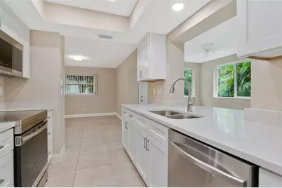 2958 Dundee Drive, Palm Harbor, FL 34684 - Photo 14