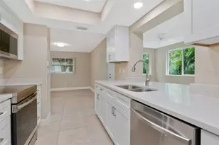 2958 Dundee Dr, Palm Harbor, FL 34684 - Photo 14