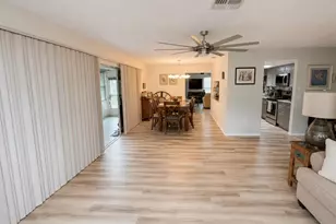 11214 Rollingwood Dr, Port Richey, FL 34668 - Photo 8