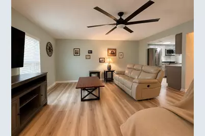 11214 Rollingwood Drive, Port Richey, FL 34668 - Photo 10