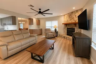 11214 Rollingwood Dr, Port Richey, FL 34668 - Photo 16