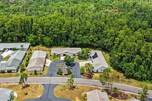 1760 Atrium Dr, Sun City Center, FL 33573 - Photo 28