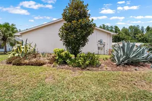 1760 Atrium Dr, Sun City Center, FL 33573 - Photo 24
