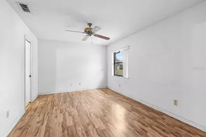1760 Atrium Drive, Sun City Center, FL 33573 - Photo 12