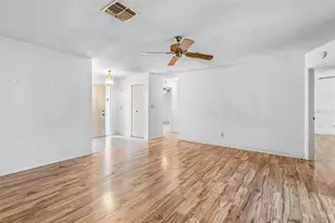 1760 Atrium Dr, Sun City Center, FL 33573 - Photo 6