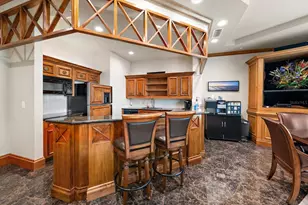 1170 Gulf Blvd, Clearwater Beach, FL 33767 - Photo 42