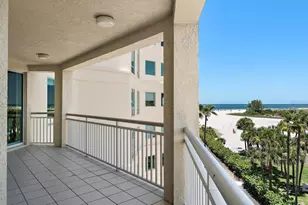 1170 Gulf Blvd, Clearwater Beach, FL 33767 - Photo 36