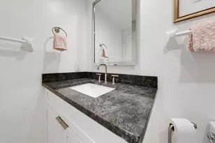 1170 Gulf Blvd, Clearwater Beach, FL 33767 - Photo 28