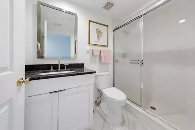 1170 Gulf Boulevard #404, Clearwater Beach, FL 33767 - Photo 26