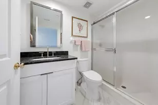 1170 Gulf Blvd, Clearwater Beach, FL 33767 - Photo 26