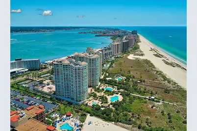 1170 Gulf Boulevard #404, Clearwater Beach, FL 33767 - Photo 4