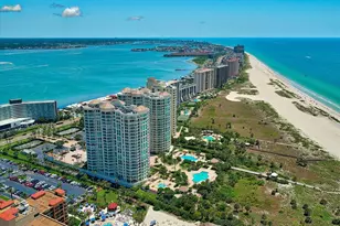 1170 Gulf Blvd, Clearwater Beach, FL 33767 - Photo 4