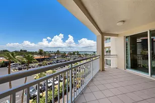 1170 Gulf Blvd, Clearwater Beach, FL 33767 - Photo 34
