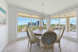 1170 Gulf Blvd, Clearwater Beach, FL 33767 - Photo 6