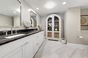 1170 Gulf Blvd, Clearwater Beach, FL 33767 - Photo 22