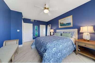 1170 Gulf Boulevard #404, Clearwater Beach, FL 33767 - Photo 30