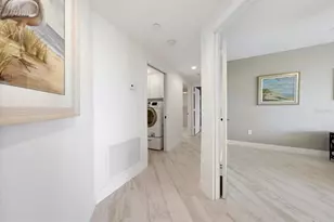 1170 Gulf Blvd, Clearwater Beach, FL 33767 - Photo 32