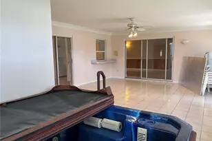 8382 121st Ave, Largo, FL 33773 - Photo 12