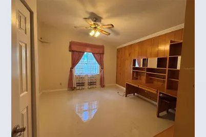 8382 121st Avenue, Largo, FL 33773 - Photo 18