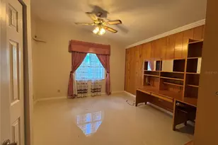 8382 121st Ave, Largo, FL 33773 - Photo 18