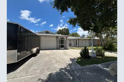 8382 121st Avenue, Largo, FL 33773 - Photo 2