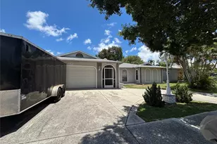 8382 121st Ave, Largo, FL 33773 - Photo 2