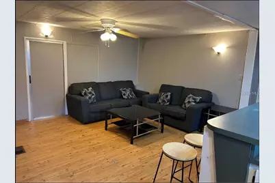 5271 77th Street N, Saint Petersburg, FL 33709 - Photo 4