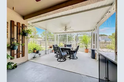 6630 Cambridge Park Drive, Apollo Beach, FL 33572 - Photo 4