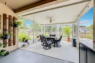 6630 Cambridge Park Dr, Apollo Beach, FL 33572 - Photo 4