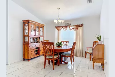 6630 Cambridge Park Drive, Apollo Beach, FL 33572 - Photo 18