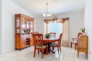 6630 Cambridge Park Dr, Apollo Beach, FL 33572 - Photo 18