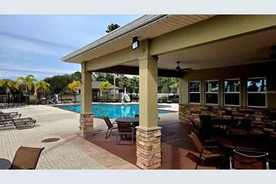 6630 Cambridge Park Drive, Apollo Beach, FL 33572 - Photo 60
