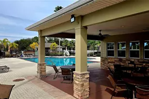 6630 Cambridge Park Dr, Apollo Beach, FL 33572 - Photo 60
